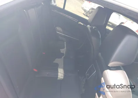 2014 Chrysler 300 z USA, uszkodzony, nr VIN 2C3CCARG0EH298020